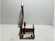 Recambio de palanca freno de mano para citroën berlingo / berlingo first monospace (mf_, gjk_, gfk_) 1.9 d (mfwjz) referencia OE 2