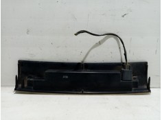 Recambio de luz central de freno para ford c-max referencia OEM IAM 2DA270523   2