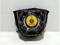 Recambio de airbag lateral delantero izquierdo para ford c-max referencia OEM IAM 6012443   2