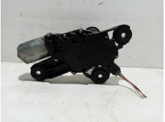 Recambio de motor limpia delantero para ford c-max referencia OEM IAM 0390201823   2