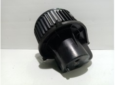Recambio de ventilador calefaccion para peugeot boxer furgón (244) 2.8 hdi referencia OEM IAM 6441S5 VEHAB000401 5991117 2