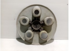 Recambio de tapacubos para peugeot boxer furgón (244) 2.8 hdi referencia OEM IAM 1325079080   2