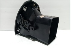 Recambio de aireador calefaccion para peugeot boxer furgón (244) 2.8 hdi referencia OEM IAM 130422502   2