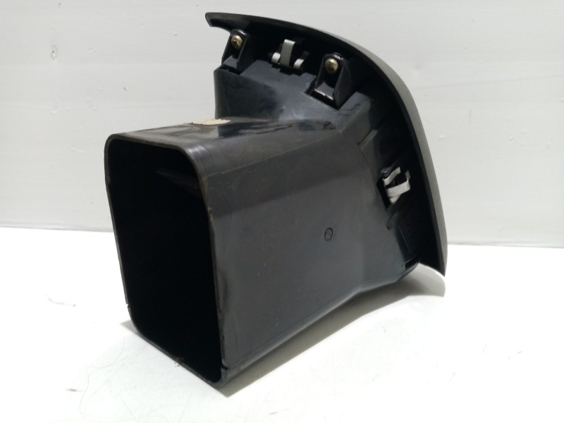 Recambio de aireador calefaccion para peugeot boxer furgón (244) 2.8 hdi referencia OEM IAM 130422502  