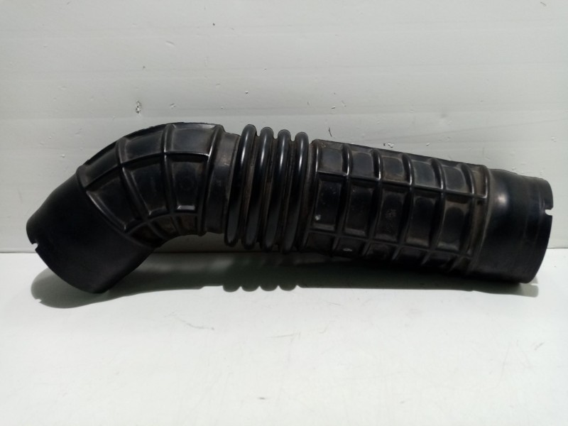 Recambio de tubo admision para peugeot boxer furgón (244) 2.8 hdi referencia OEM IAM 1426H3 1312257080 