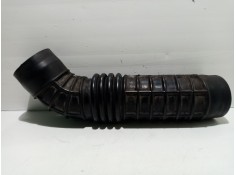 Recambio de tubo admision para peugeot boxer furgón (244) 2.8 hdi referencia OEM IAM 1426H3 1312257080  2