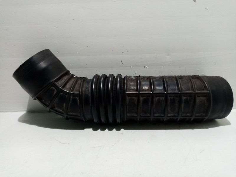 Recambio de tubo admision para peugeot boxer furgón (244) 2.8 hdi referencia OEM IAM 1426H3 1312257080 