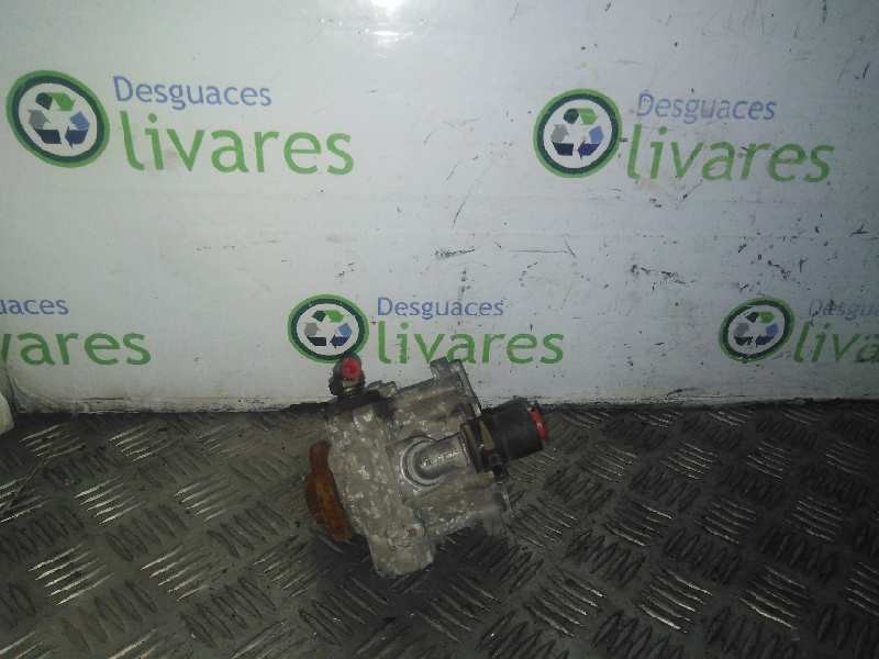 Recambio de bomba direccion para volkswagen lupo (6x1/6e1) conceptline   |   10.98 - 12.05 | 1998 - 2005 | 50 cv / 37 kw referen