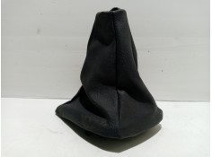 Recambio de guarnecidos palanca cambio para peugeot boxer furgón (244) 2.8 hdi referencia OEM IAM    2