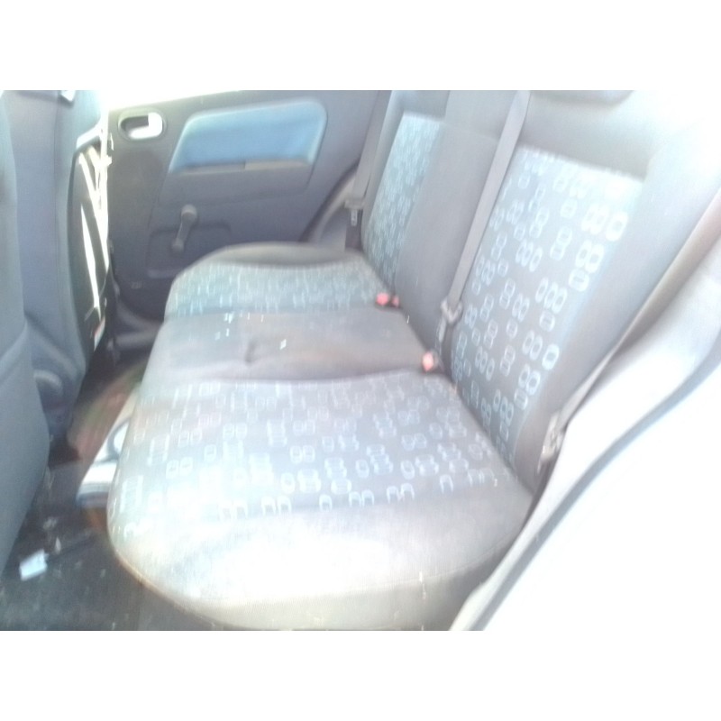 ford fusion (ju_) del año 2005