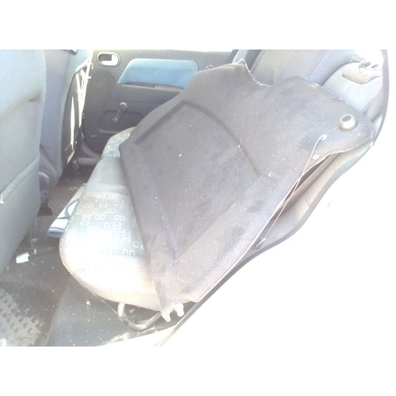 ford fusion (ju_) del año 2005