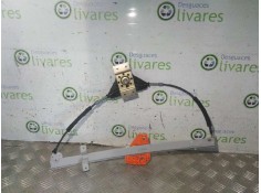 Recambio de elevalunas delantero izquierdo para  referencia OEM IAM   