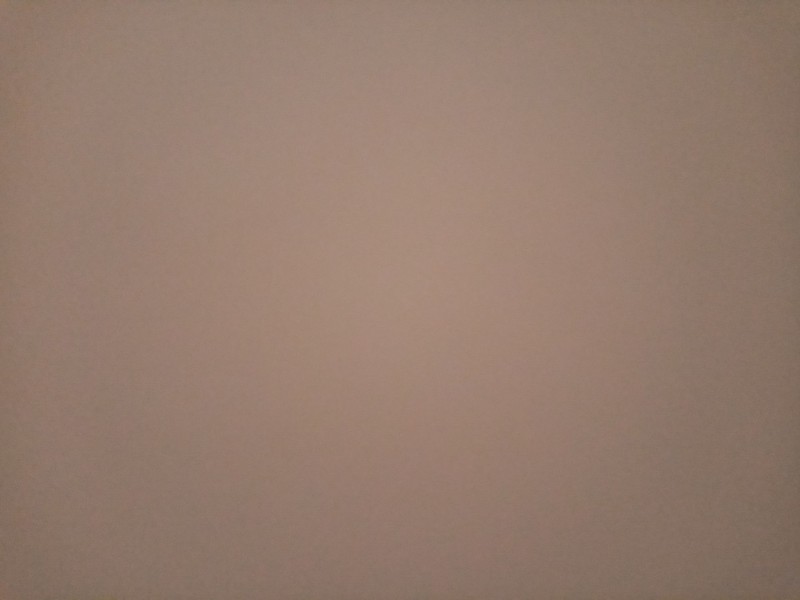 Recambio de sistema audio / radio cd para saab 9-5 berlina referencia OEM IAM 5370135 ys013521033211 