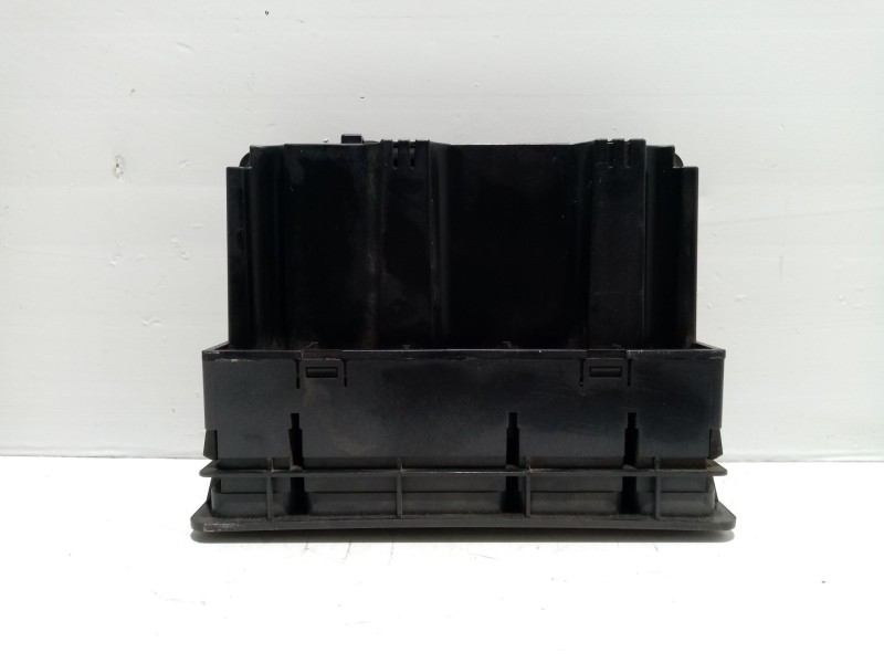 Recambio de mando calefaccion / aire acondicionado para saab 9-5 berlina referencia OEM IAM A0120531 A0120531 