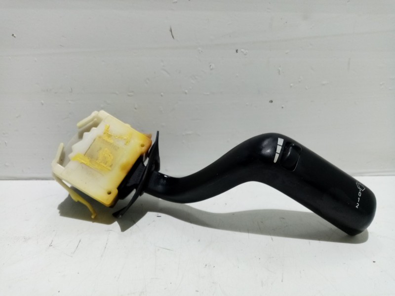 Recambio de mando limpia para saab 9-5 berlina referencia OEM IAM 5354162  