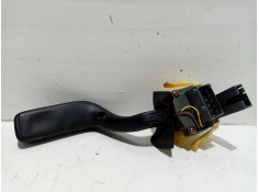 Recambio de mando limpia para saab 9-5 berlina referencia OEM IAM 5354162   2