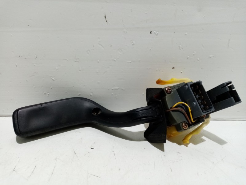 Recambio de mando limpia para saab 9-5 berlina referencia OEM IAM 5354162  