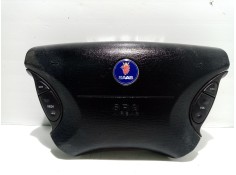 Recambio de airbag delantero izquierdo para saab 9-5 berlina referencia OEM IAM 5359971 5359971 