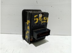 Recambio de mando luces para saab 9-5 berlina referencia OEM IAM 4616124 758173  2