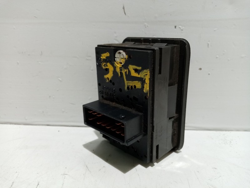 Recambio de mando luces para saab 9-5 berlina referencia OEM IAM 4616124 758173 