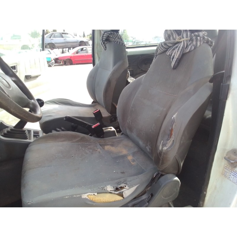 suzuki vitara cabrio (et) del año 2002