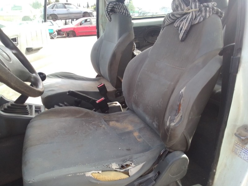 suzuki vitara cabrio (et) del año 2002