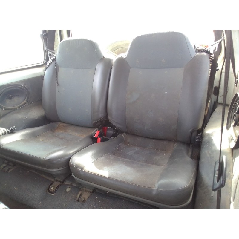 suzuki vitara cabrio (et) del año 2002