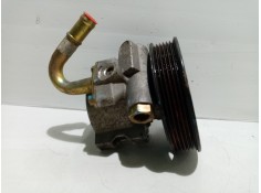 Recambio de bomba direccion para chevrolet kalos 1.4 cat referencia OEM IAM 0   2