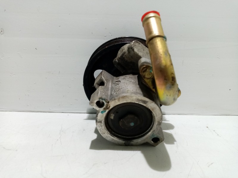 Recambio de bomba direccion para chevrolet kalos 1.4 cat referencia OEM IAM 96535224 96535224 
