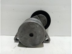 Recambio de tensor correa auxiliar para chevrolet kalos 1.4 cat referencia OEM IAM GK21022P GK21022P  2