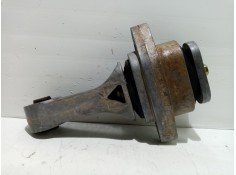 Recambio de soporte motor trasero para chevrolet kalos 1.4 cat referencia OEM IAM 96806644 96806644  2