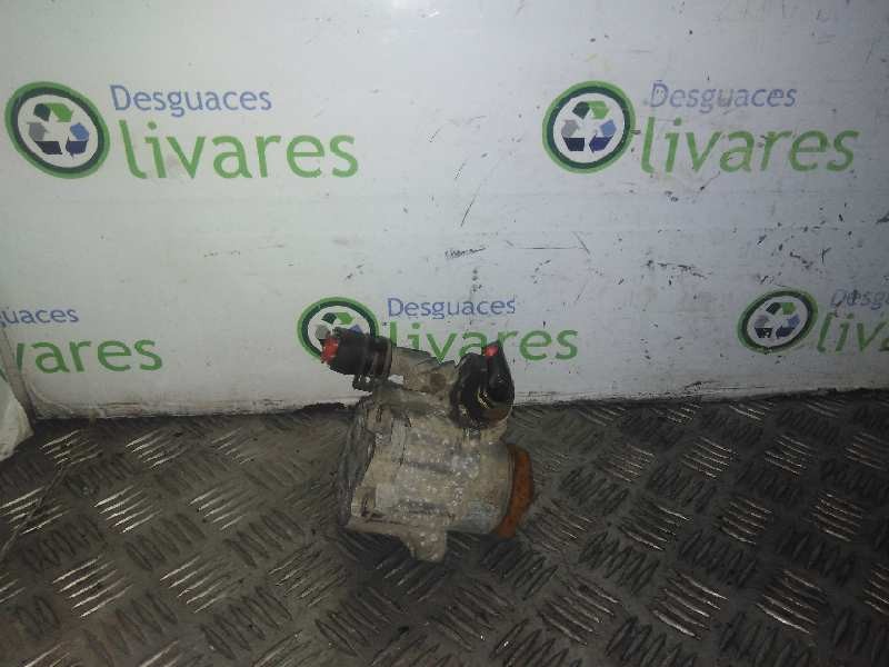 Recambio de bomba direccion para volkswagen lupo (6x1/6e1) conceptline   |   10.98 - 12.05 | 1998 - 2005 | 50 cv / 37 kw referen