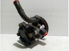 Recambio de bomba direccion para daewoo kalos referencia OEM IAM 96398991 96398991  2