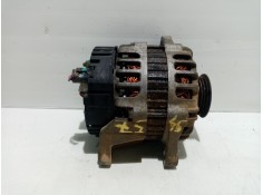 Recambio de alternador para daewoo kalos referencia OEM IAM 2655476 2655476 