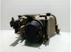 Recambio de faro izquierdo para renault clio i fase i+ii (b/c57) 1.2 referencia OEM IAM    2