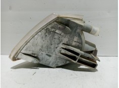 Recambio de piloto delantero derecho para renault clio i fase i+ii (b/c57) 1.2 referencia OEM IAM RC9234   2