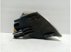 Recambio de piloto delantero izquierdo para renault clio i fase i+ii (b/c57) 1.2 referencia OEM IAM 0   2