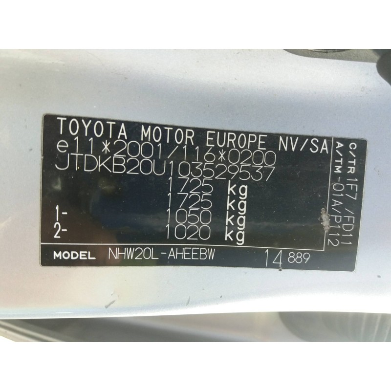 » otros... » sin identificar | 0 del año 0