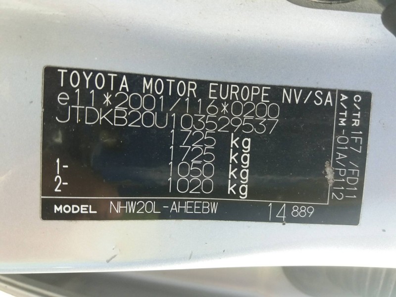 » otros... » sin identificar | 0 del año 0