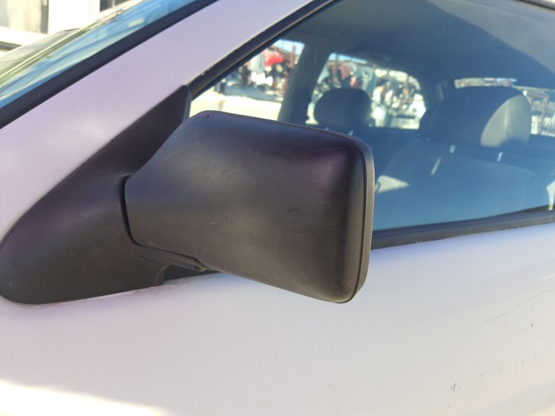 Recambio de retrovisor izquierdo para seat ibiza ii (6k1) 1.4 i referencia OEM IAM   