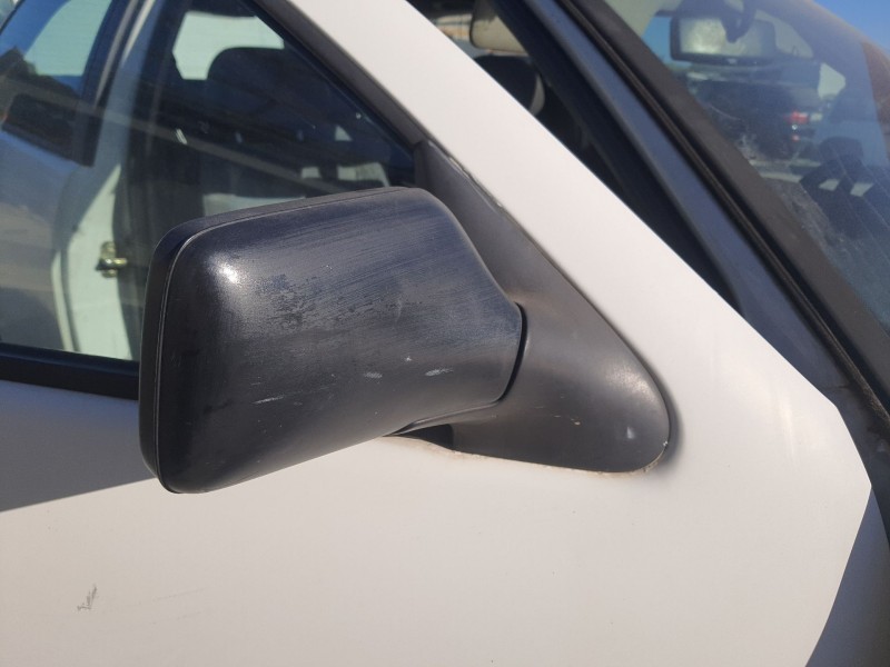 Recambio de retrovisor derecho para seat ibiza ii (6k1) 1.4 i referencia OEM IAM   