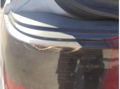 Recambio de piloto trasero izquierdo para seat ibiza ii (6k1) 1.4 i referencia OEM IAM    2