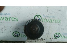 Recambio de polea cigueñal para renault megane ii familiar 1.9 dci diesel   |   0.03 - ... | 2003 | 120 cv / 88 kw referencia OE 2