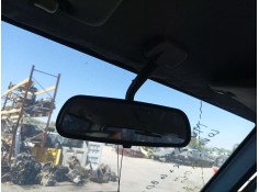Recambio de espejo interior para suzuki vitara cabrio (et) 2.0 hdi (se 420hdi) referencia OEM IAM 321020039   2