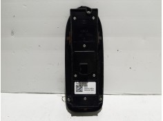 Recambio de mando elevalunas delantero izquierdo para ford c-max referencia OEM IAM 3S003178100   2