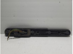 Recambio de portalamparas para ford c-max referencia OEM IAM 3M5113N411AA   2