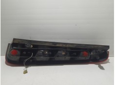 Recambio de piloto trasero izquierdo para ford c-max referencia OEM IAM 2SK009504   2