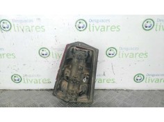 Recambio de piloto trasero derecho para  referencia OEM IAM    2