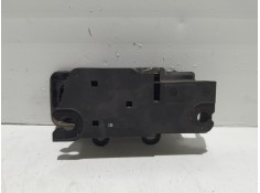 Recambio de maneta interior trasera izquierda para ford c-max referencia OEM IAM 3M51R22601   2