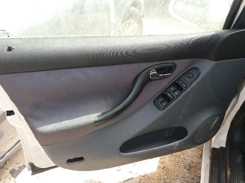 seat toledo (1m2)    |   0.99 - 0.04 | 1999 - 2004 del año 1999